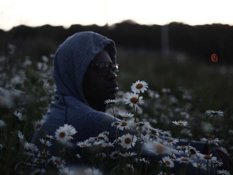 苏州园林<br>cevlzba.cn 移步换景借景